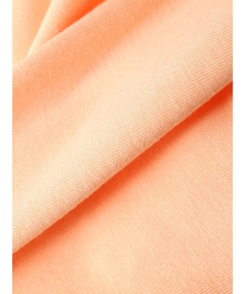 Green Parks ・swing by パールロゴTEE 