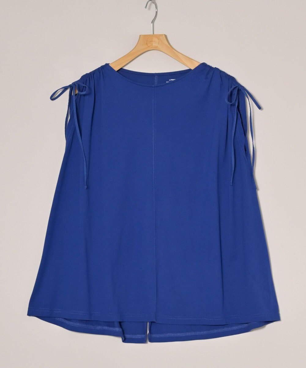 ONWARD Reuse Park 【J.PRESS】カットソー春夏 