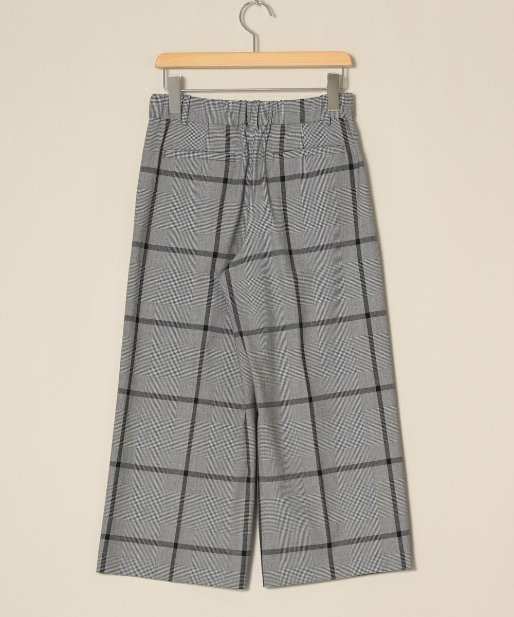 ONWARD Reuse Park 【自由区】パンツ秋冬 