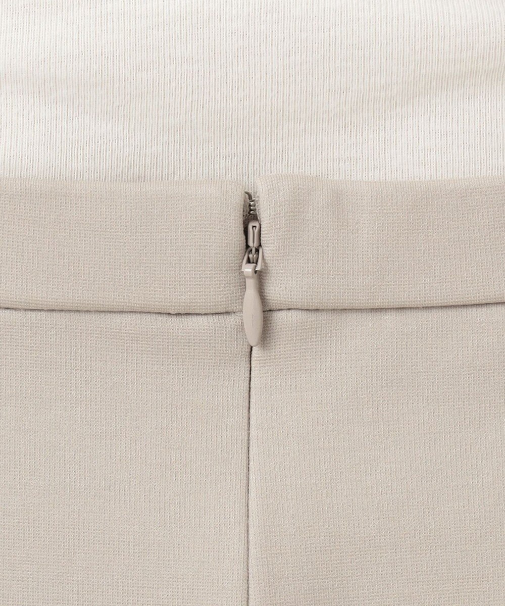 自由区 【Sサイズ有】360°FREE ウォッシャブル スカート 