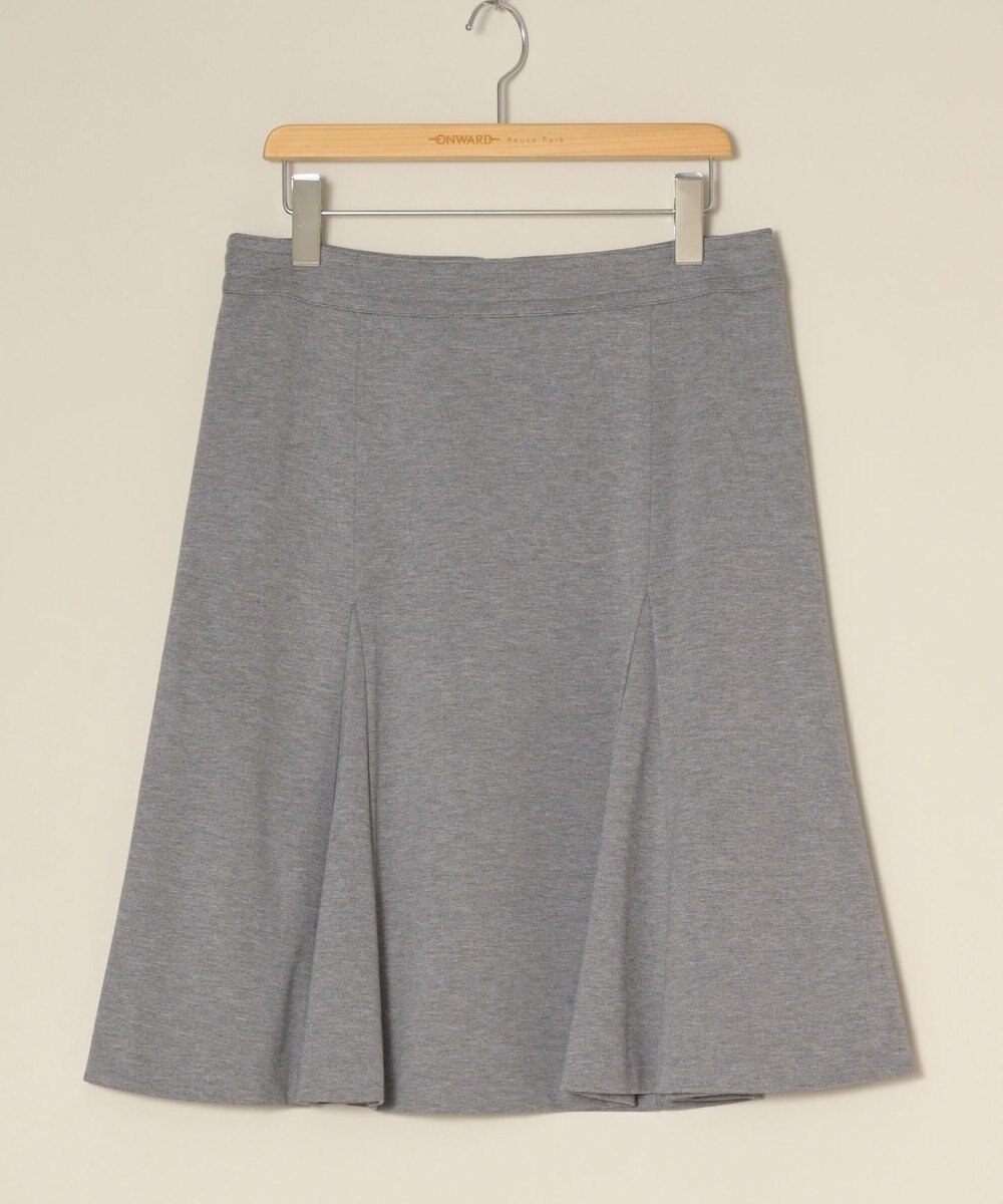 ONWARD Reuse Park 【23区】スカート春夏 