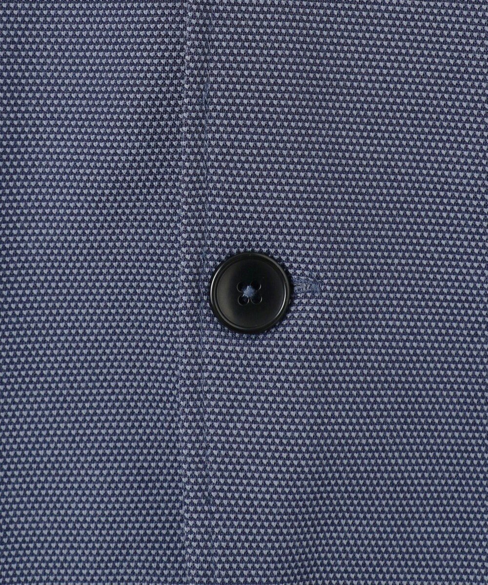 J.PRESS MEN 【WEB・一部店舗限定】カットジャケット 