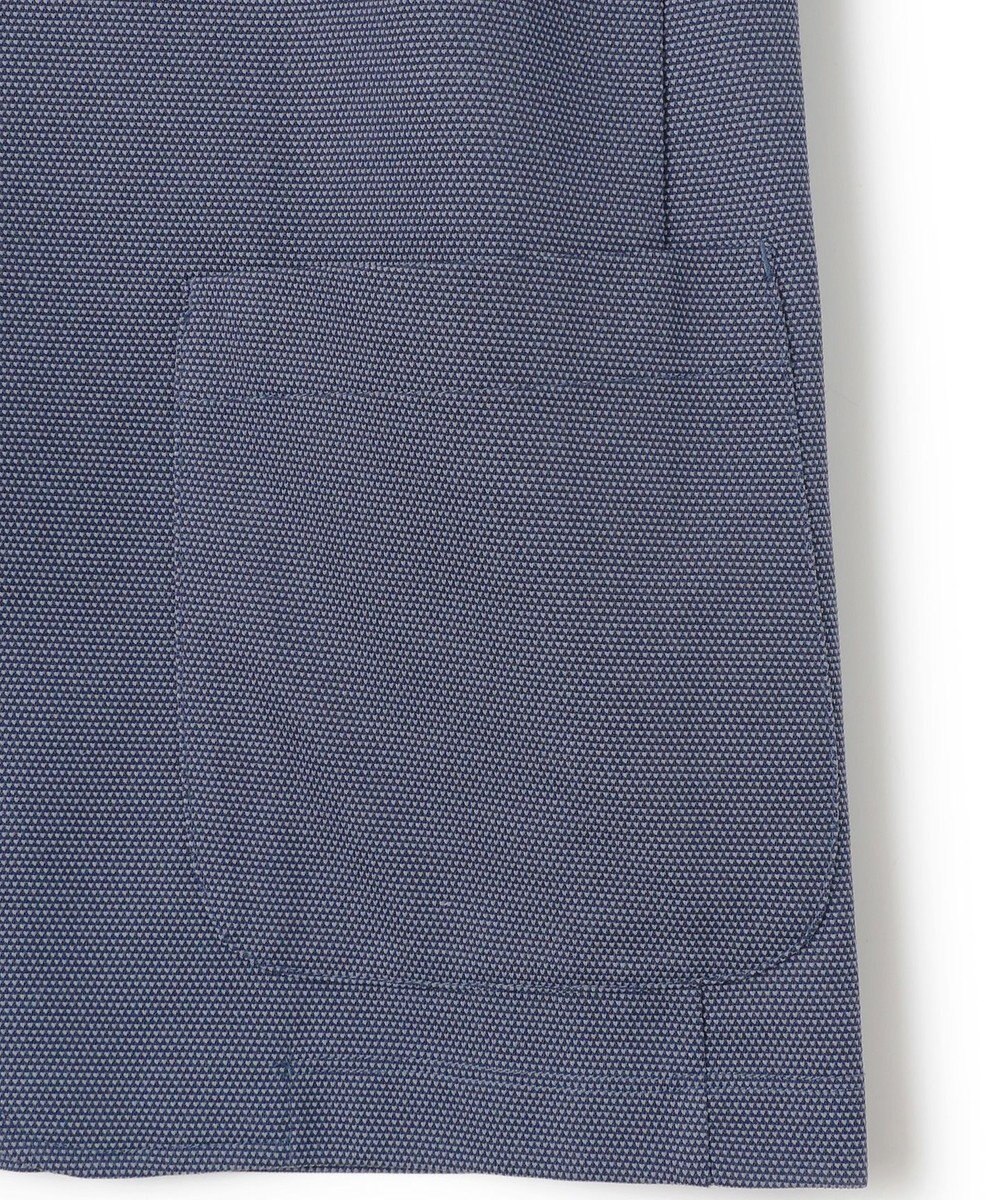 J.PRESS MEN 【WEB・一部店舗限定】カットジャケット 