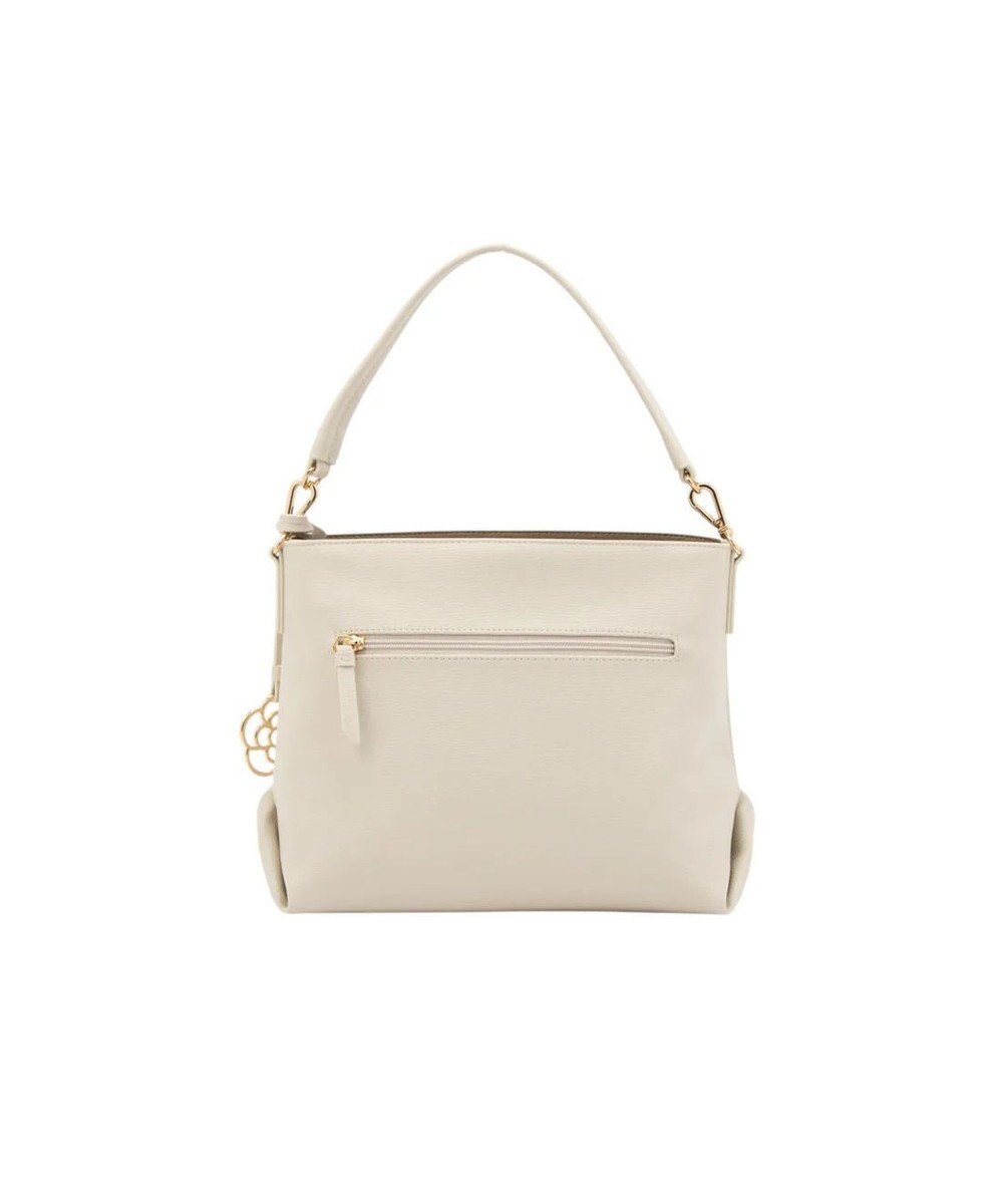 CLATHAS デポ 2WAYワンショルダーバッグ 