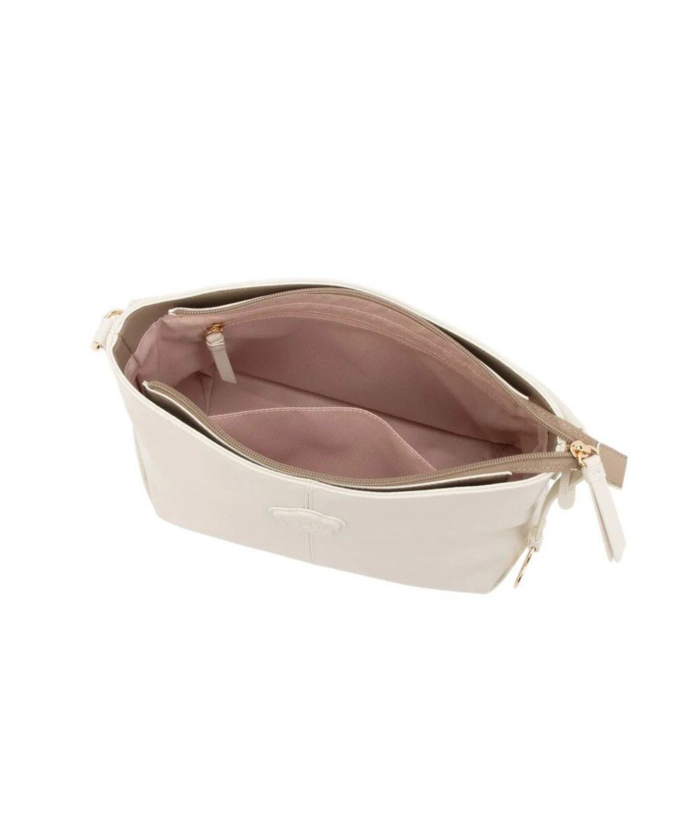 CLATHAS デポ 2WAYワンショルダーバッグ 