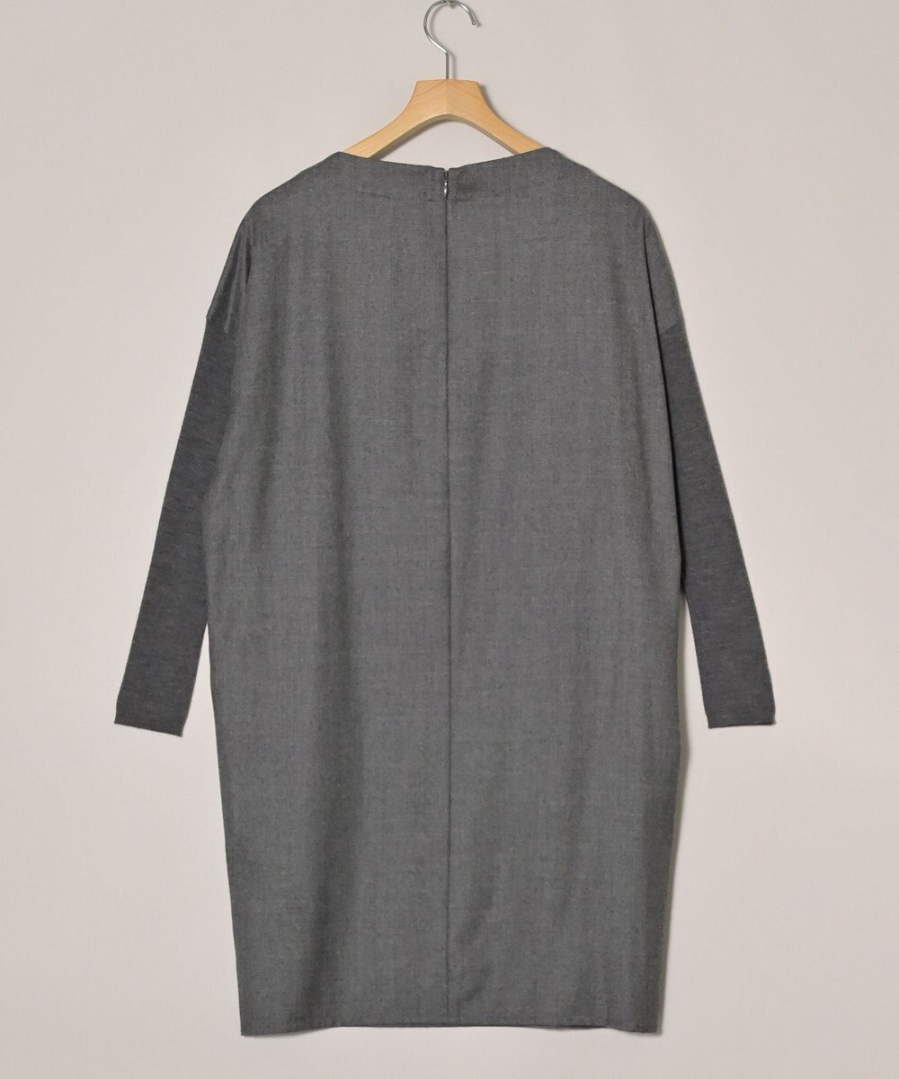 ONWARD Reuse Park 【23区】ワンピース秋冬 