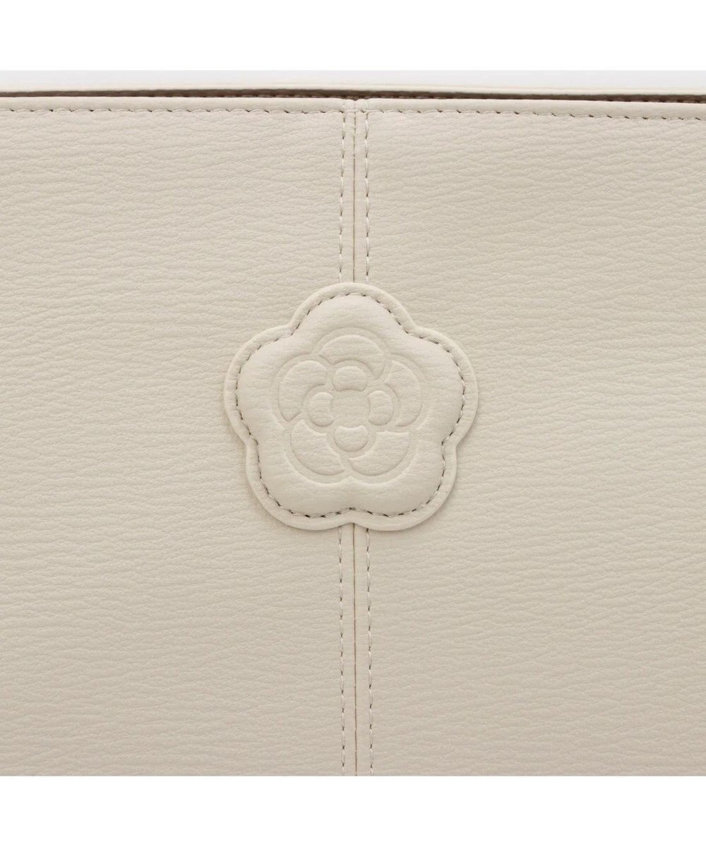 CLATHAS デポ 2WAYワンショルダーバッグ 