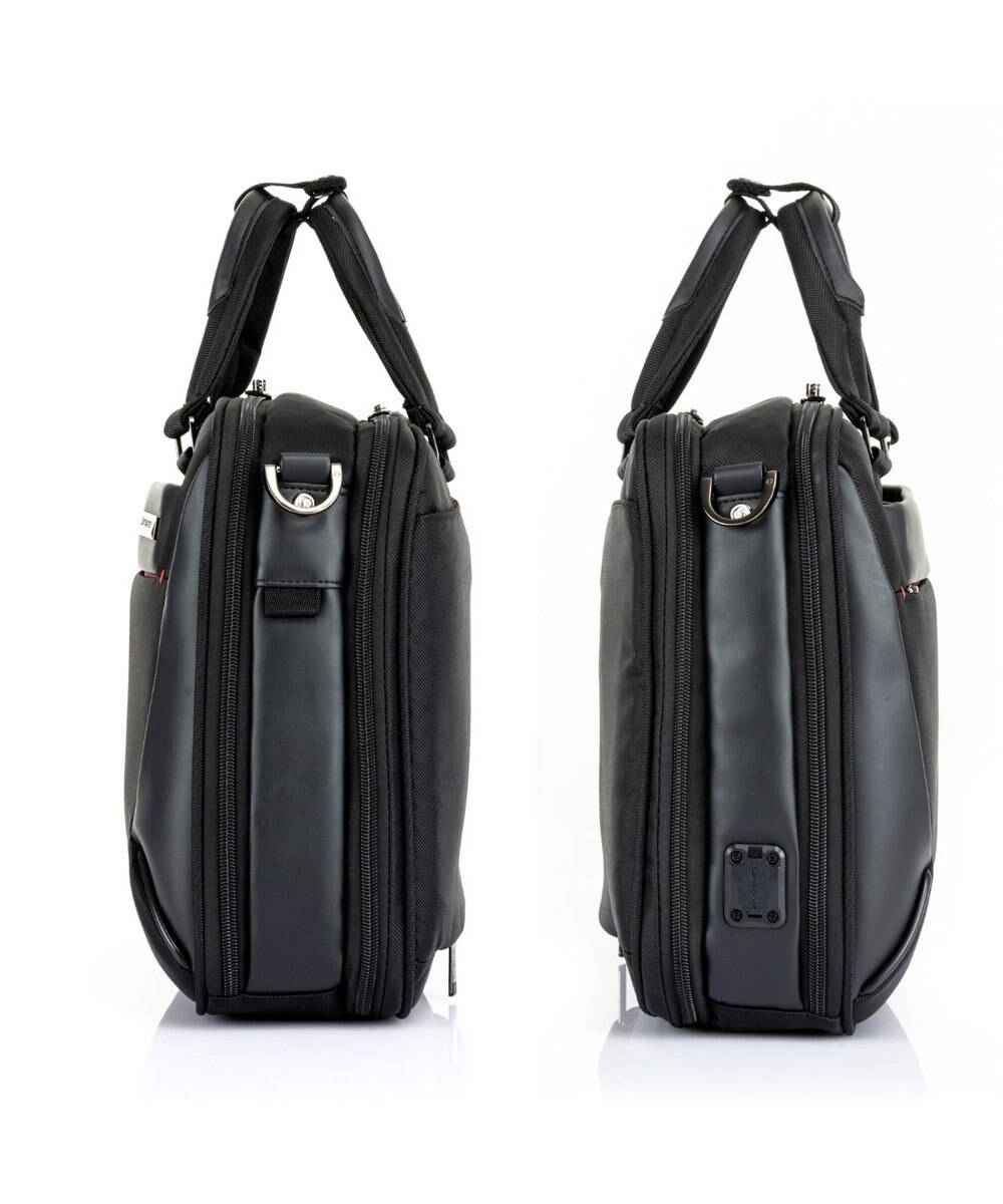 Samsonite サムソナイト ヴァイゴン2 ブリーフケース VIGON II 