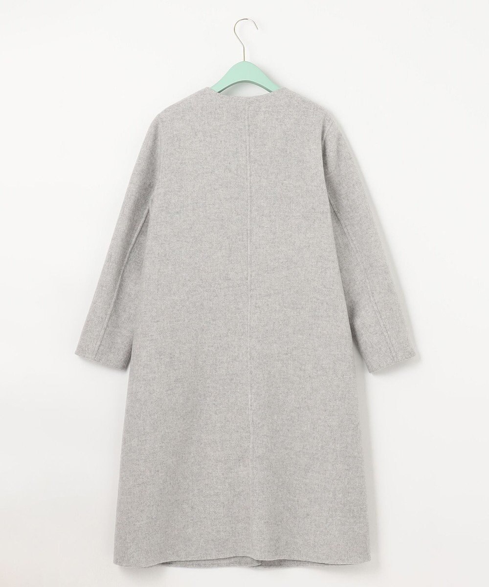 TOCCA MELLOW LIGHT コート 