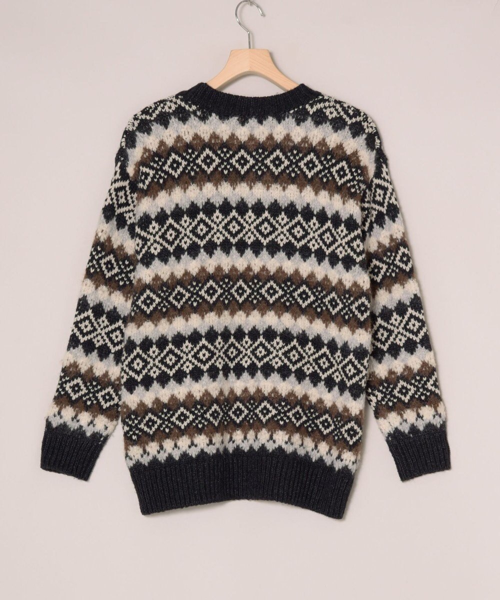 ONWARD Reuse Park 【23区】ニット秋冬 