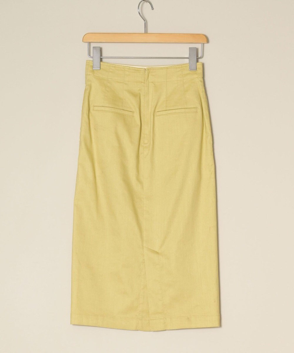 ONWARD Reuse Park 【23区】スカート春夏 