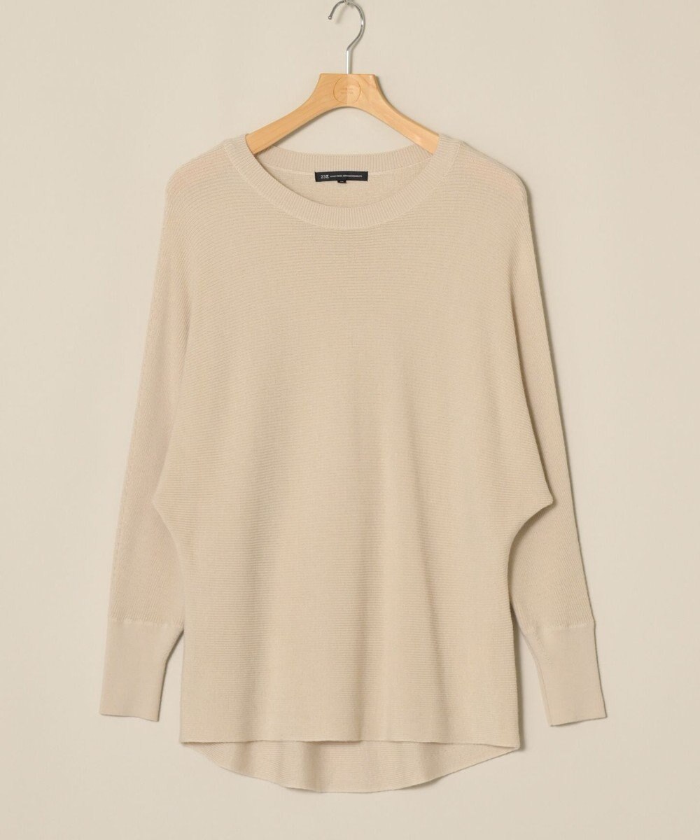 ONWARD Reuse Park 【23区】ニット秋冬 