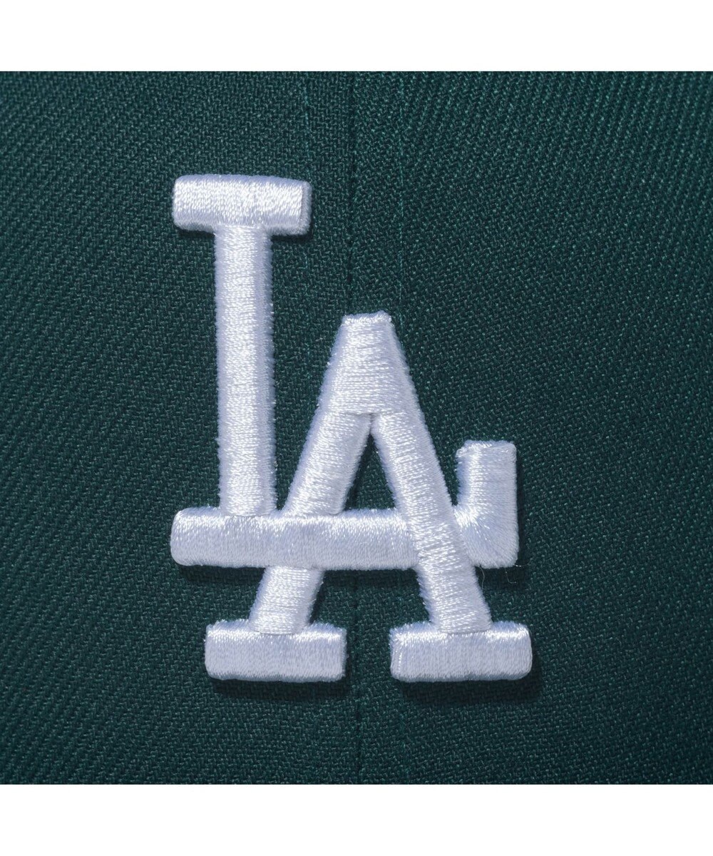 WEGO NEWERA　59FIFTY　MLB　State　Flowers 