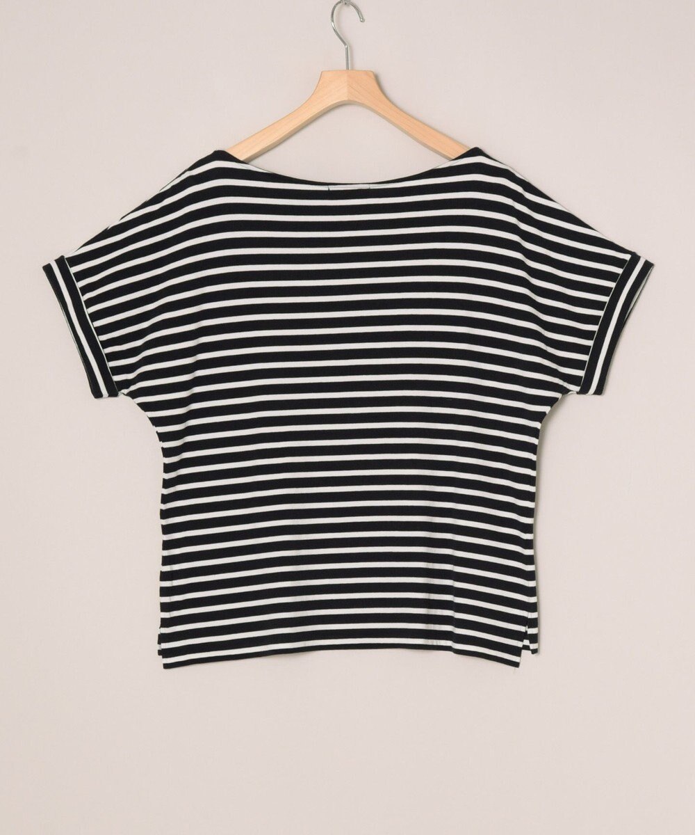 ONWARD Reuse Park 【23区】カットソー春夏 