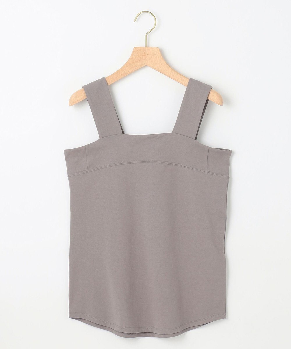 組曲 S スクエアタンク 