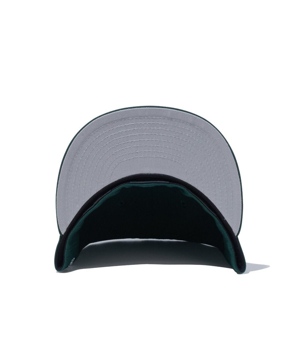 WEGO NEWERA　59FIFTY　MLB　State　Flowers 