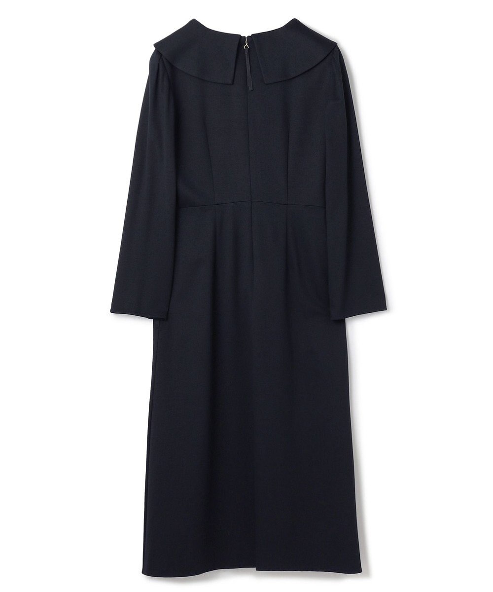 TOCCA 【00サイズあり・洗える】LUCE カラードレス 