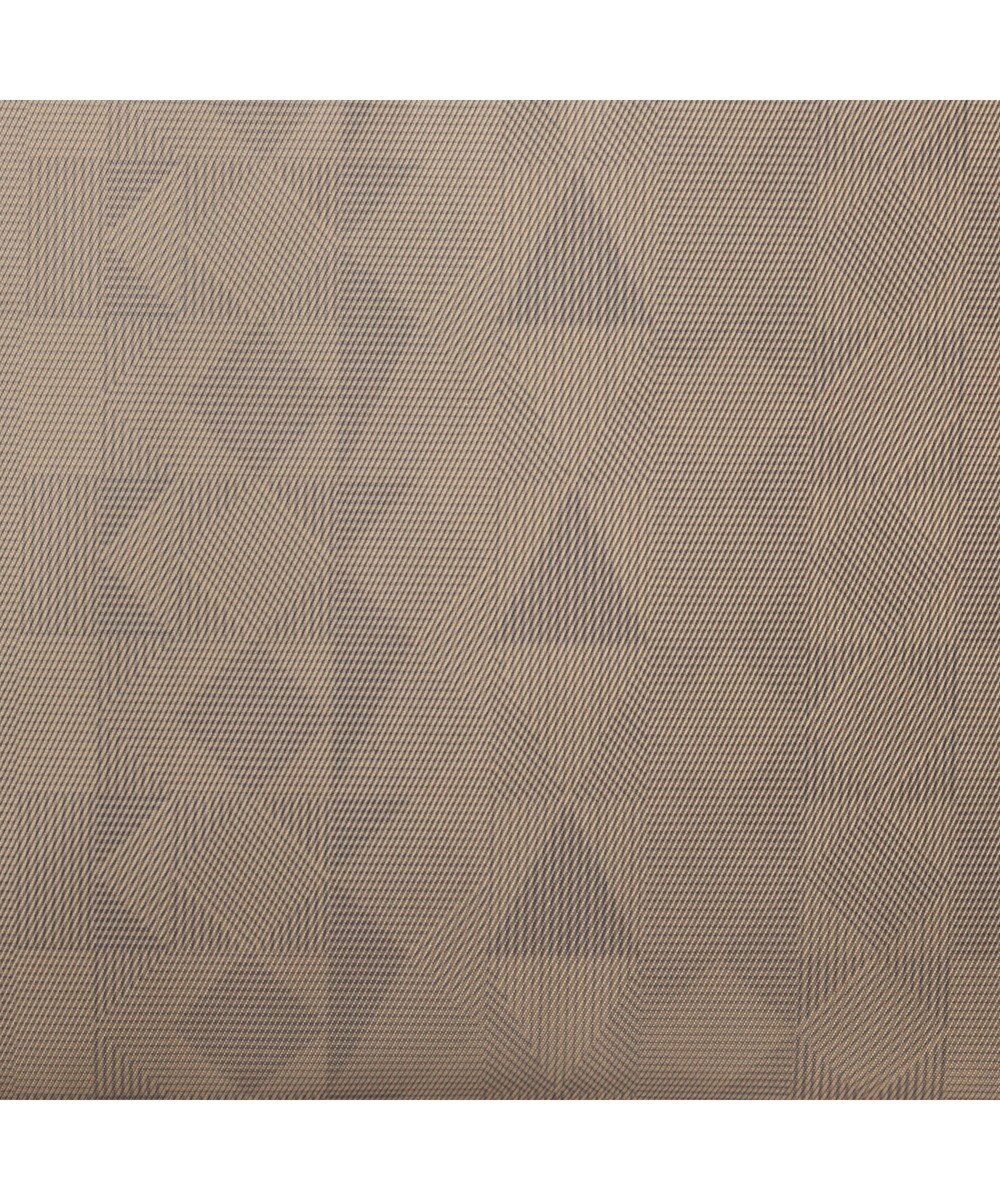 ACE BAGS & LUGGAGE Kanana project PJ-10-3rd Limited キャリーバッグ  機内持ち込み 35513 カナナプロジェクト 