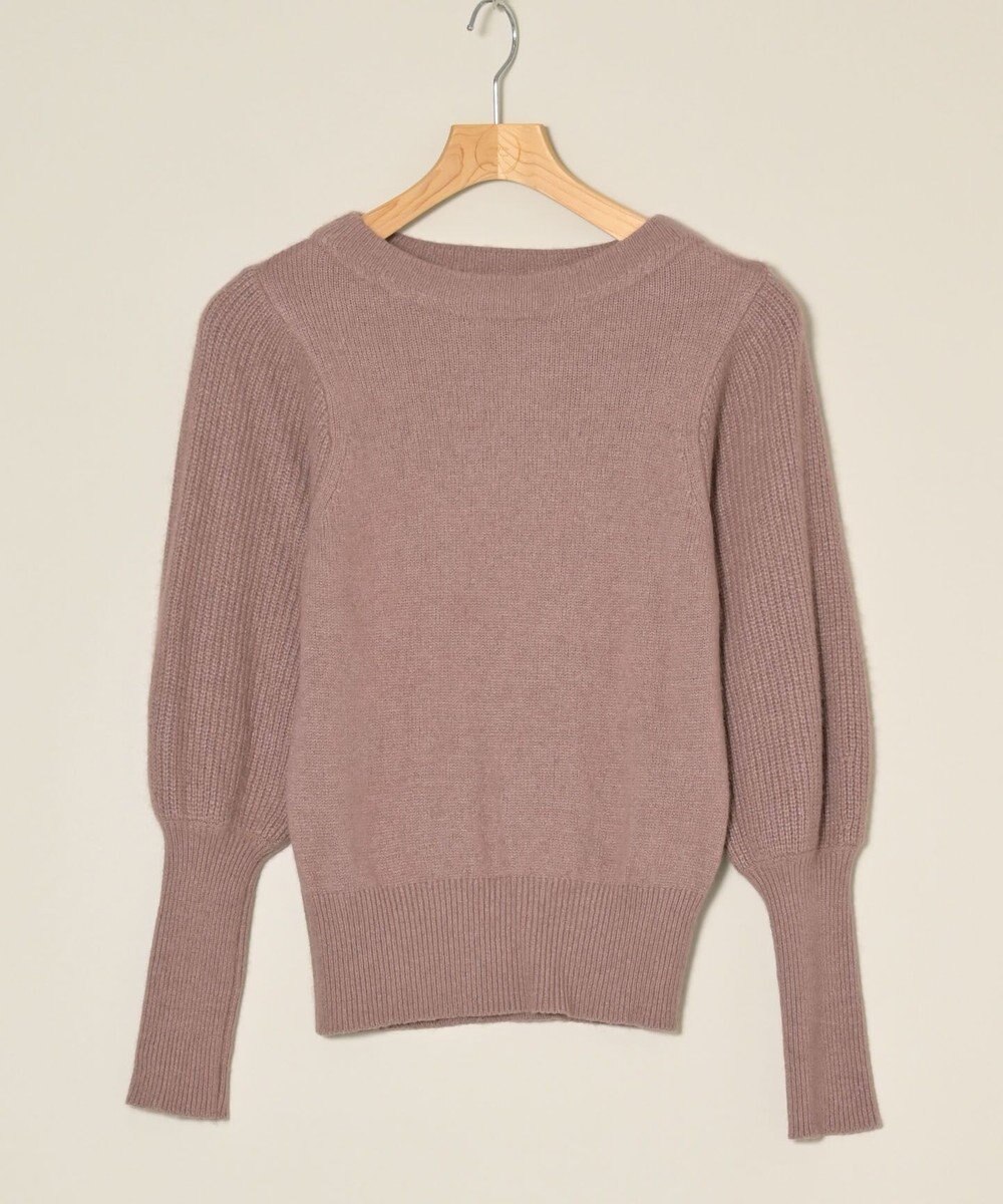 ONWARD Reuse Park 【Feroux】ニット秋冬 