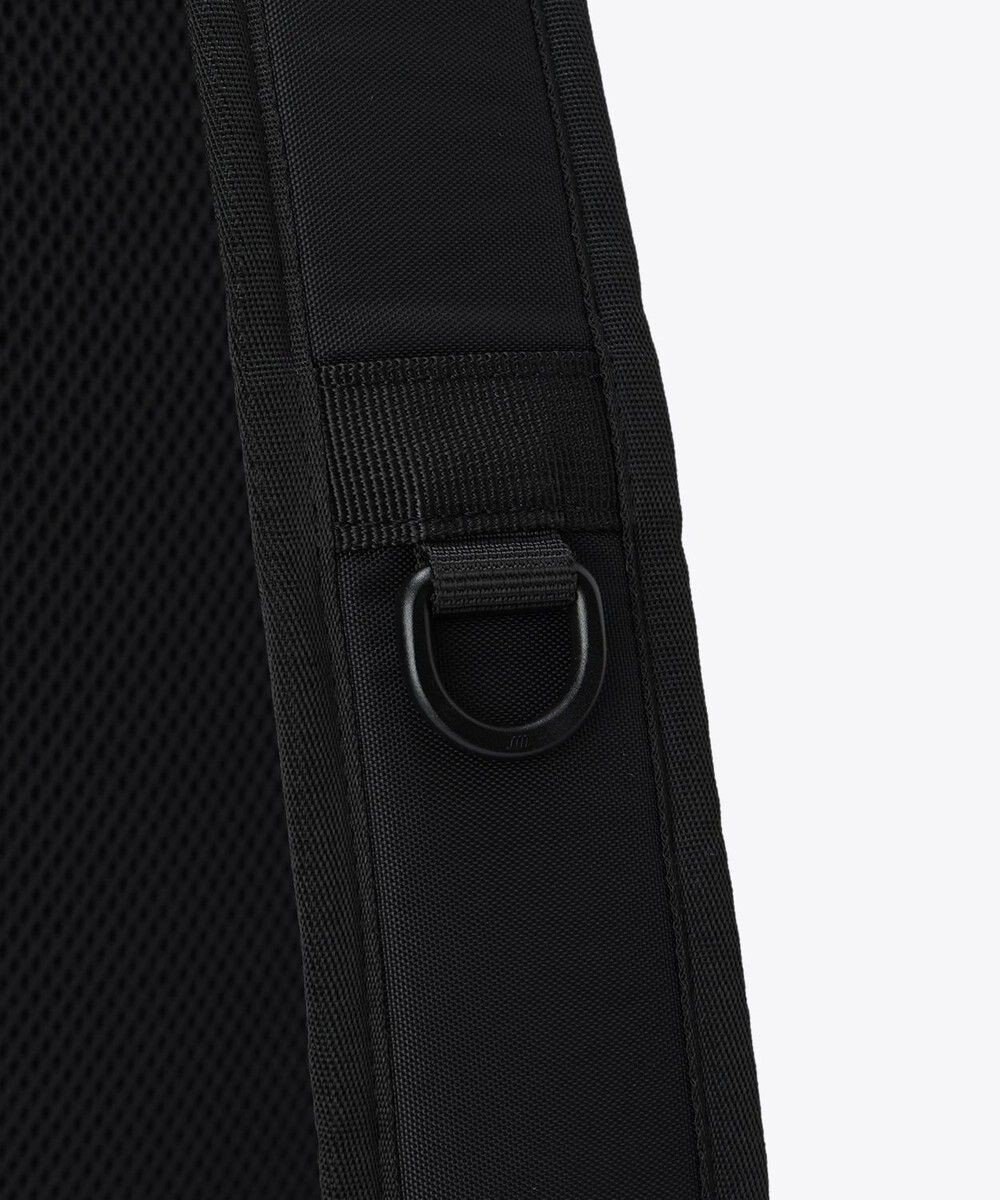 Columbia Columbia/ グレートスモーキーガーデンボディバッグL /コロンビア 