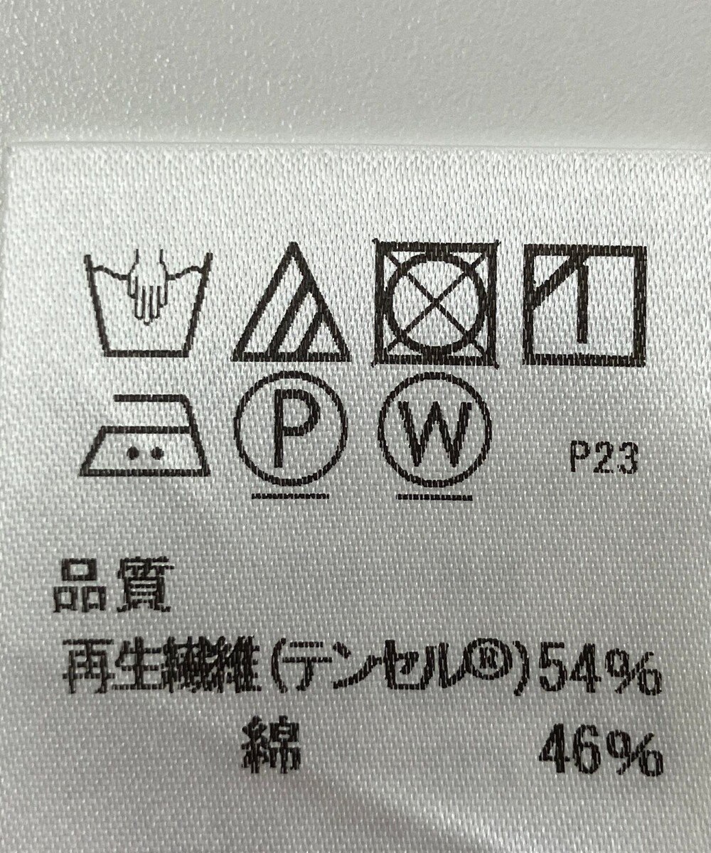 ONWARD Reuse Park 【J.PRESS】ブラウス春夏 