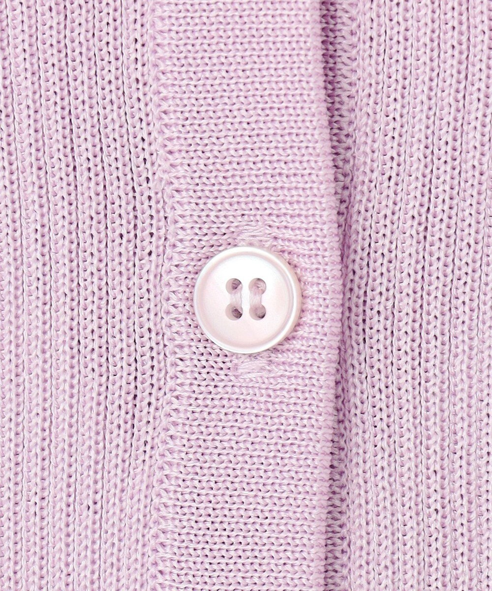 TOCCA HALF SLEEVE AJISAI ボレロ 