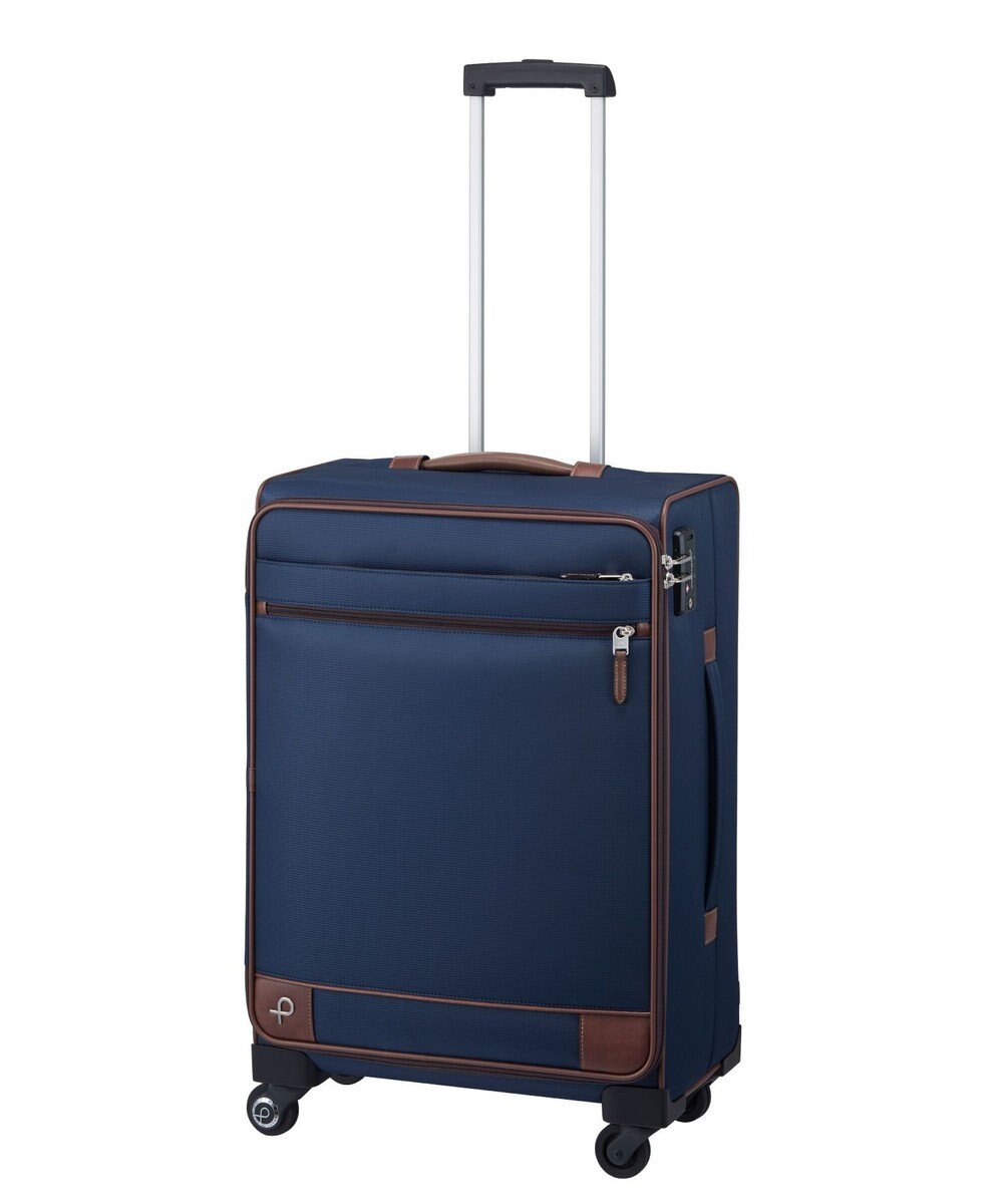 ACE BAGS & LUGGAGE Proteca ソリエ３ キャリーケース 51L 12874 プロテカ 