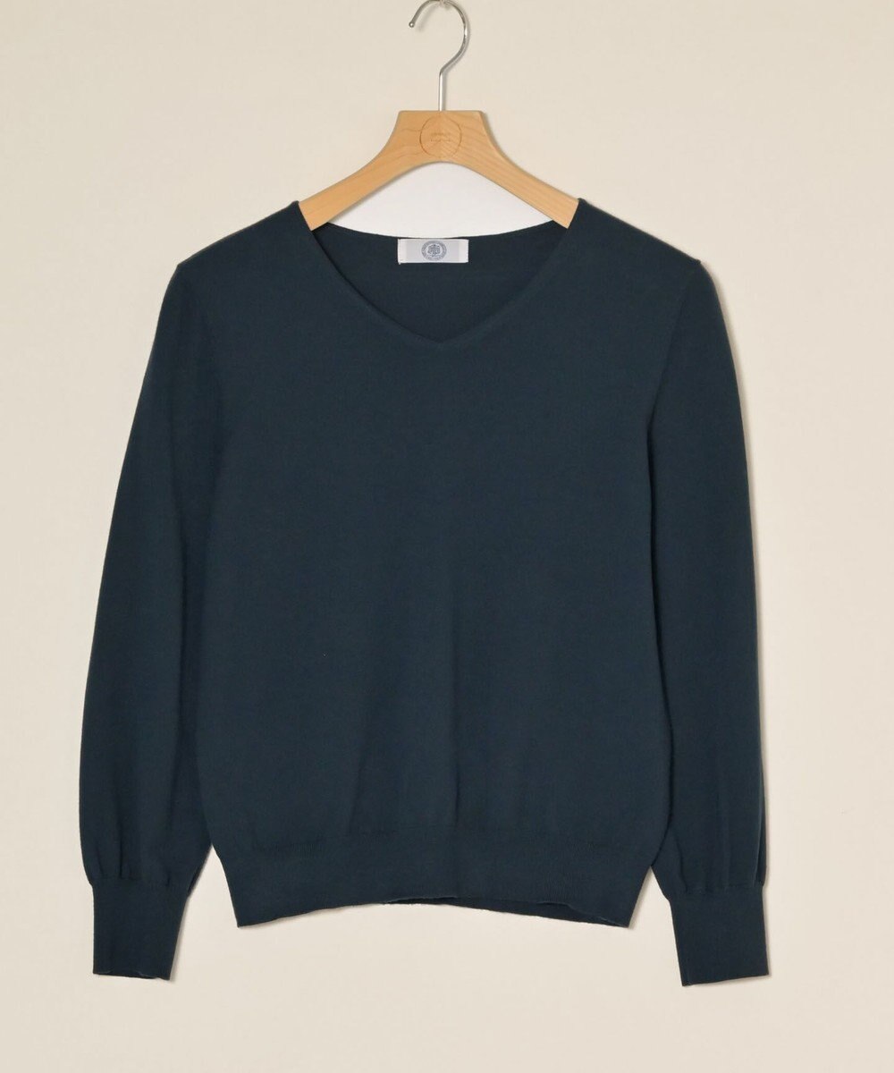 ONWARD Reuse Park 【J.PRESS】ニット秋冬 