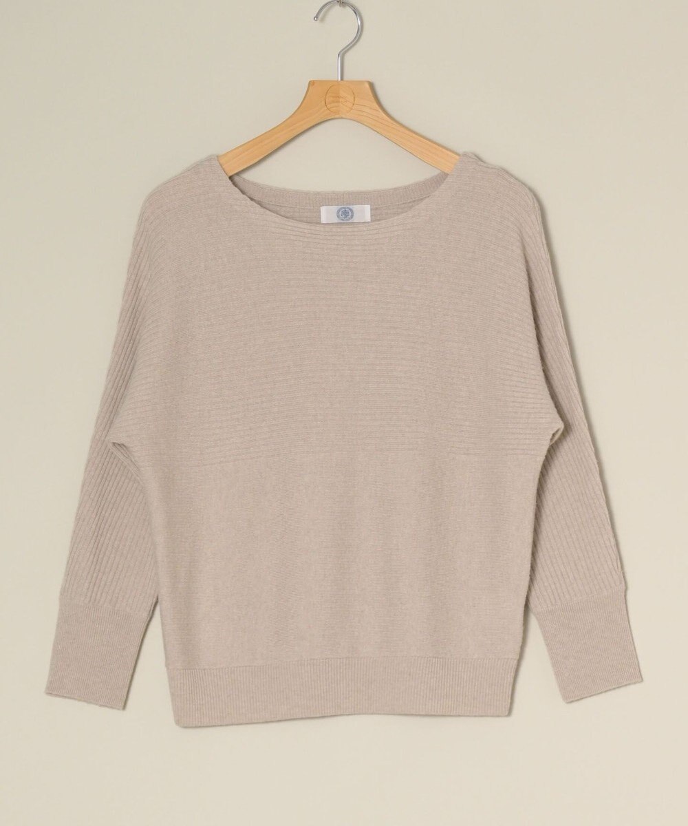 ONWARD Reuse Park 【J.PRESS】ニット秋冬 