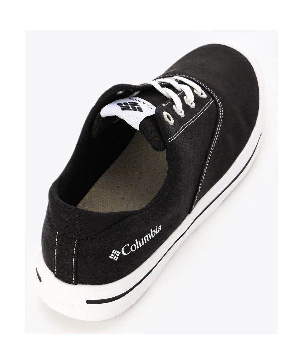 Columbia Columbia/ ホーソンレイン ロー オルト /コロンビア 