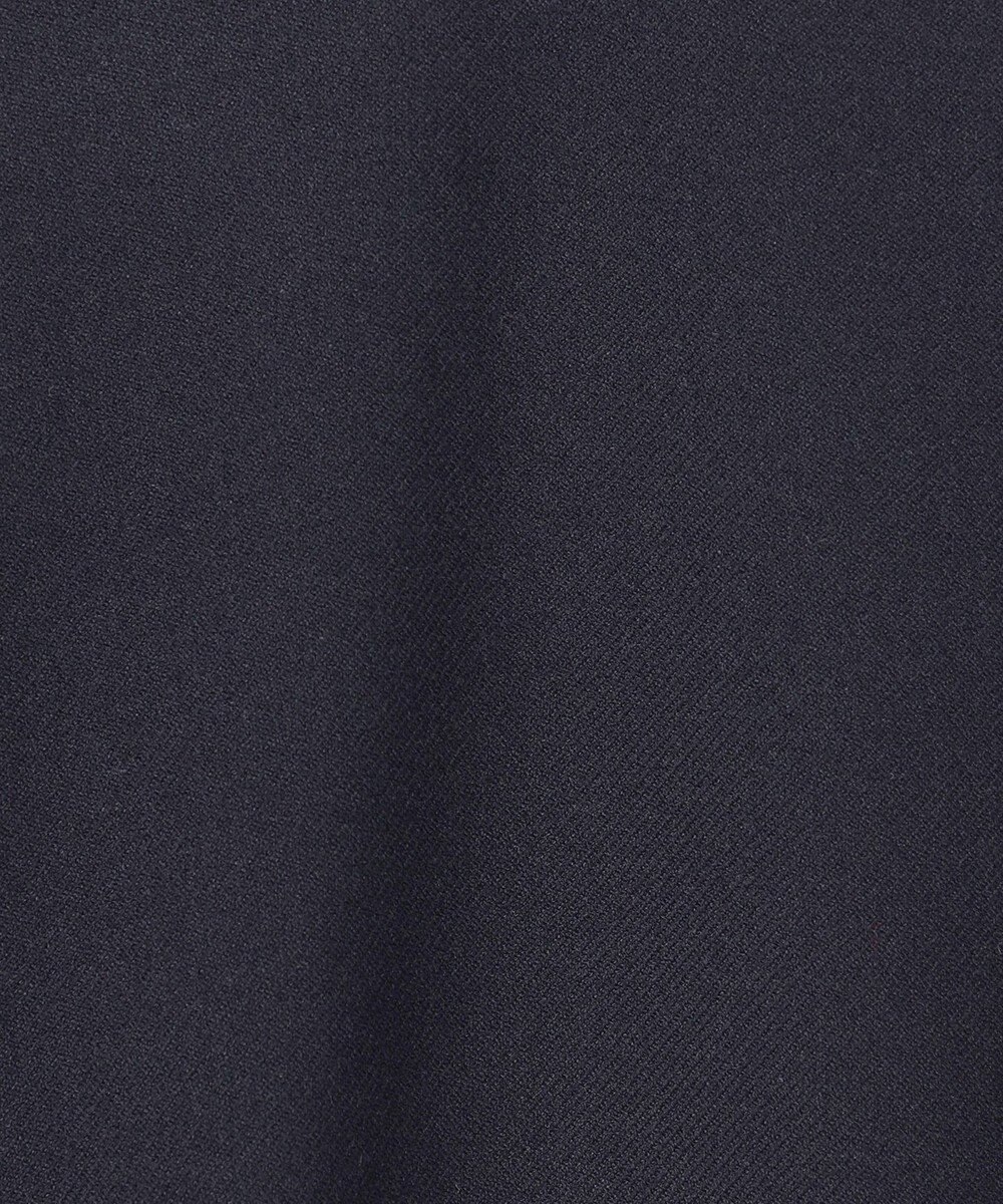 ANY SIS ビューティサーモ2WAYストレッチ テーラードジャケット 