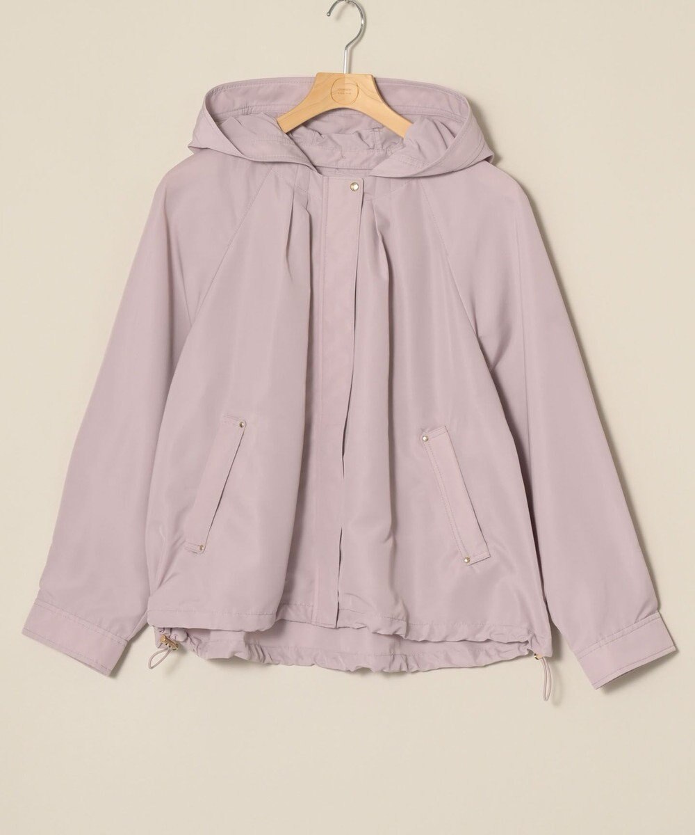 ONWARD Reuse Park 【any SiS】コート春夏 