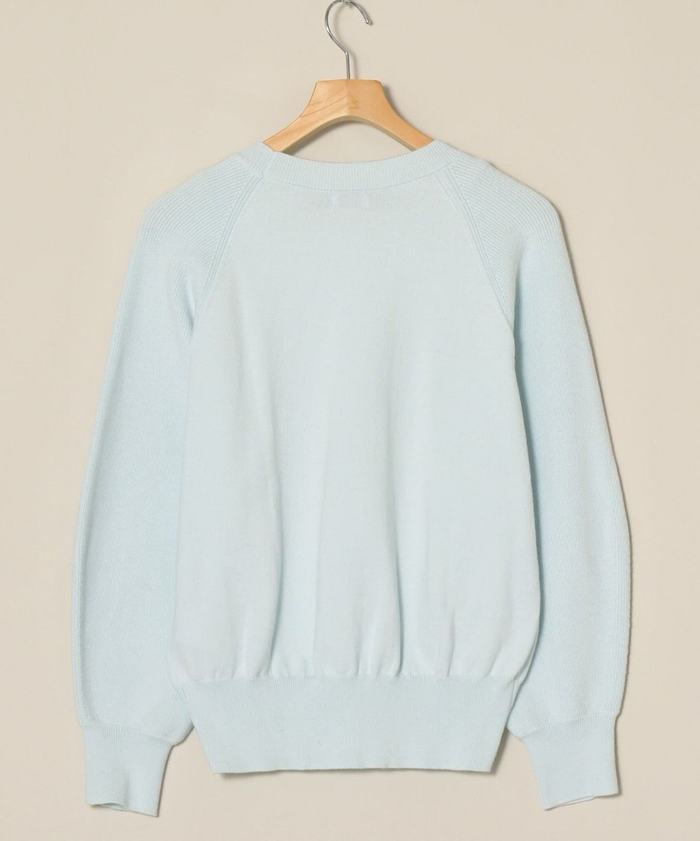 ONWARD Reuse Park 【組曲】ニット秋冬 