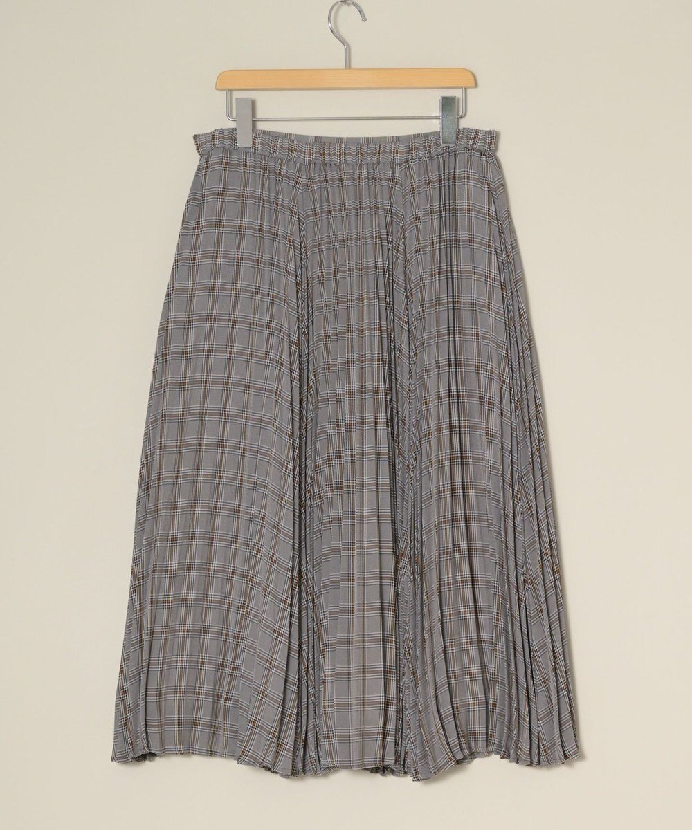 ONWARD Reuse Park 【自由区】スカート秋冬 