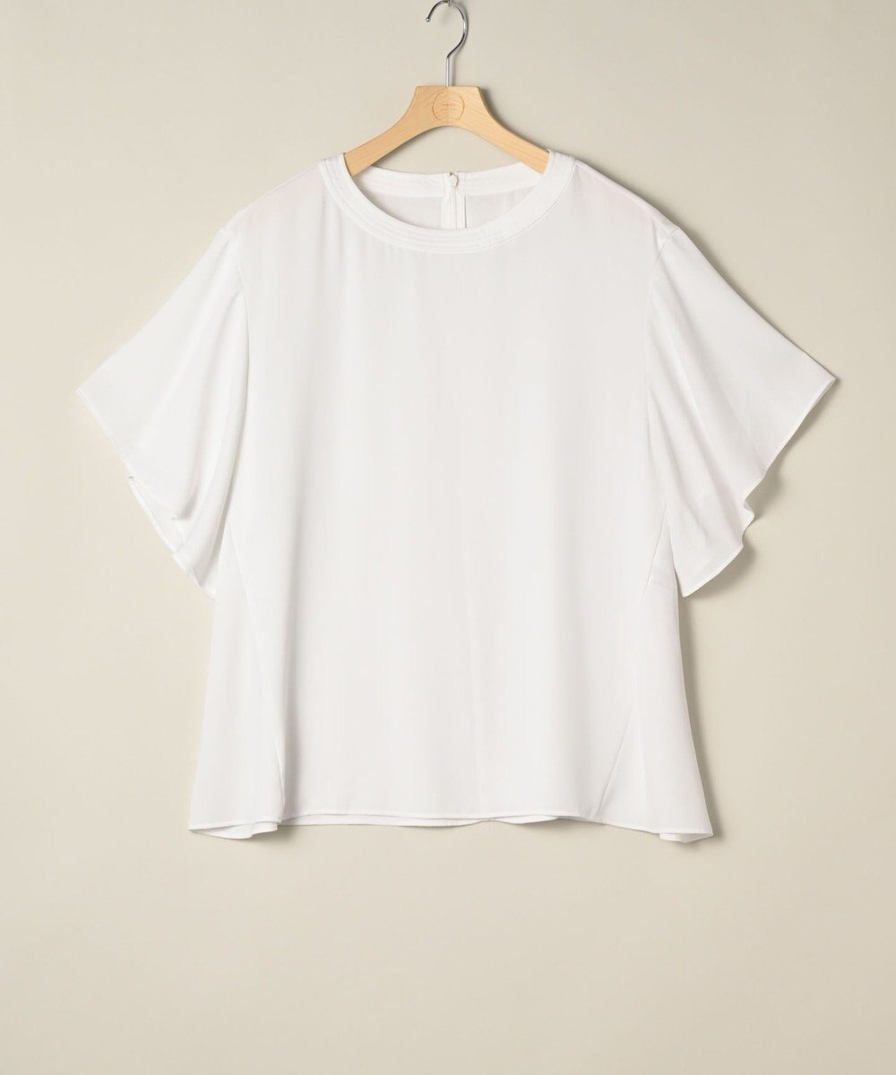 ONWARD Reuse Park 【23区】ブラウス春夏 