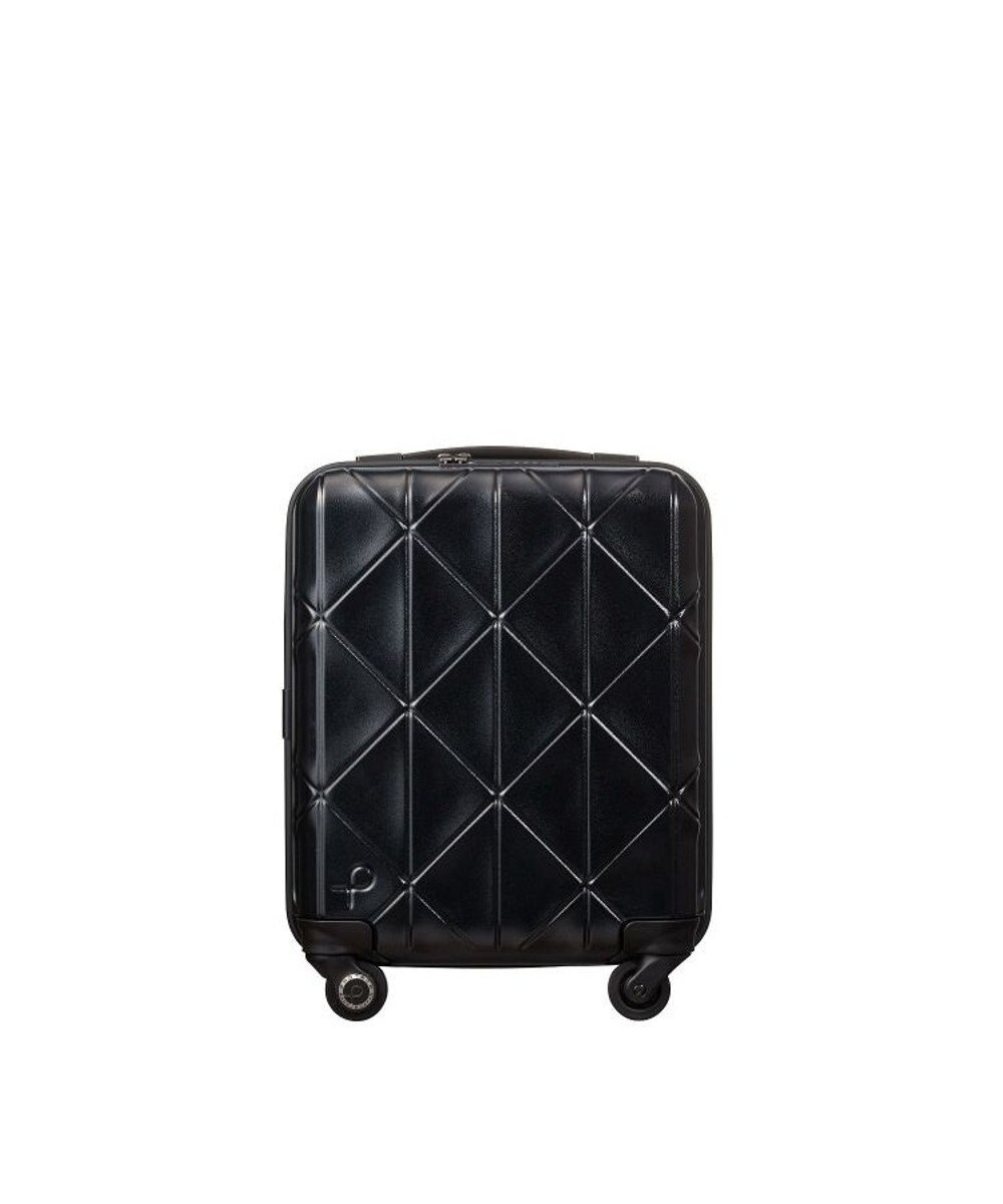 ■プロテカ[マックスパスソフト３]スーツケース 42L  黒 ■ACE正規店