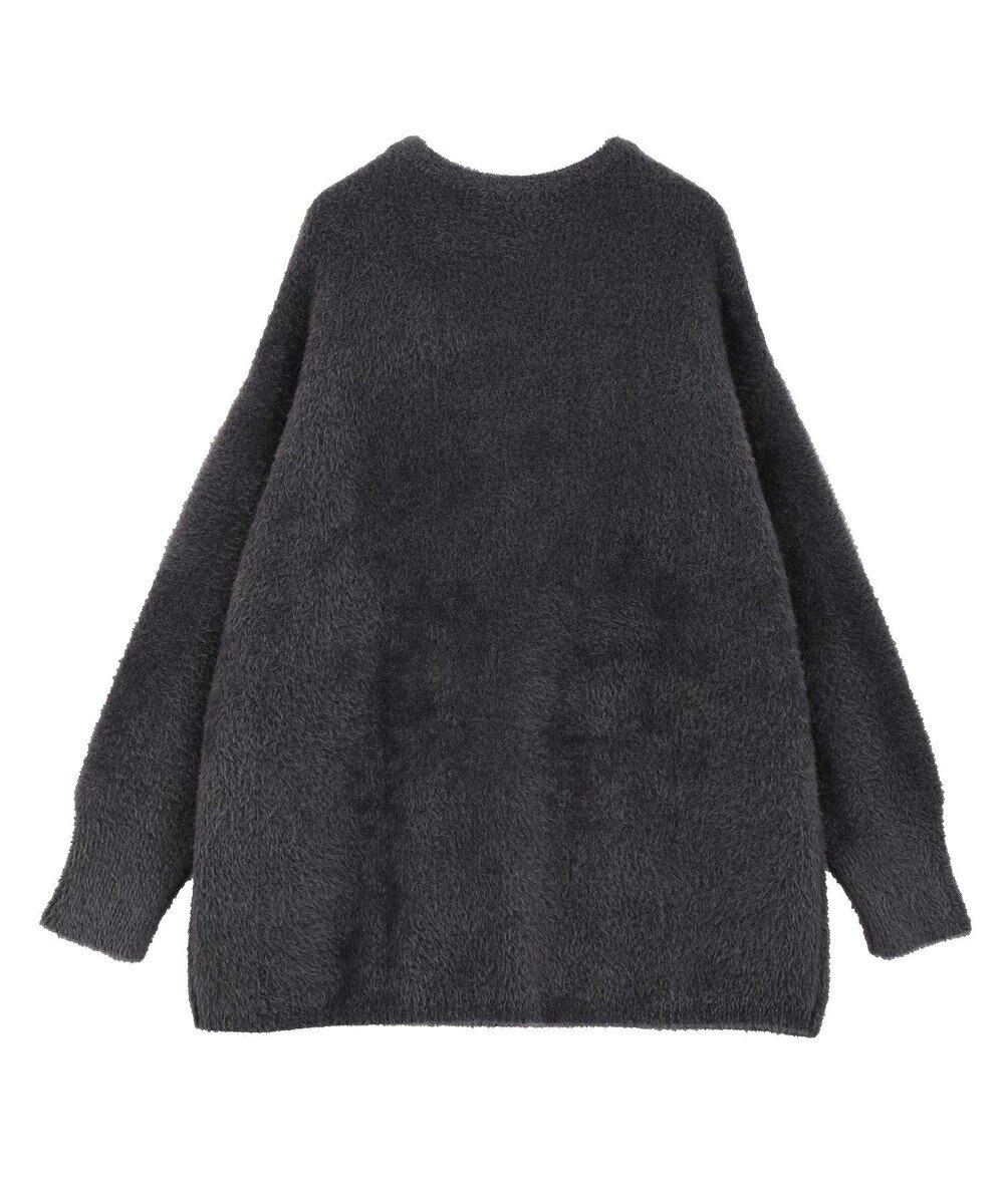 AMERICAN HOLIC フェアリーニットプルオーバー 