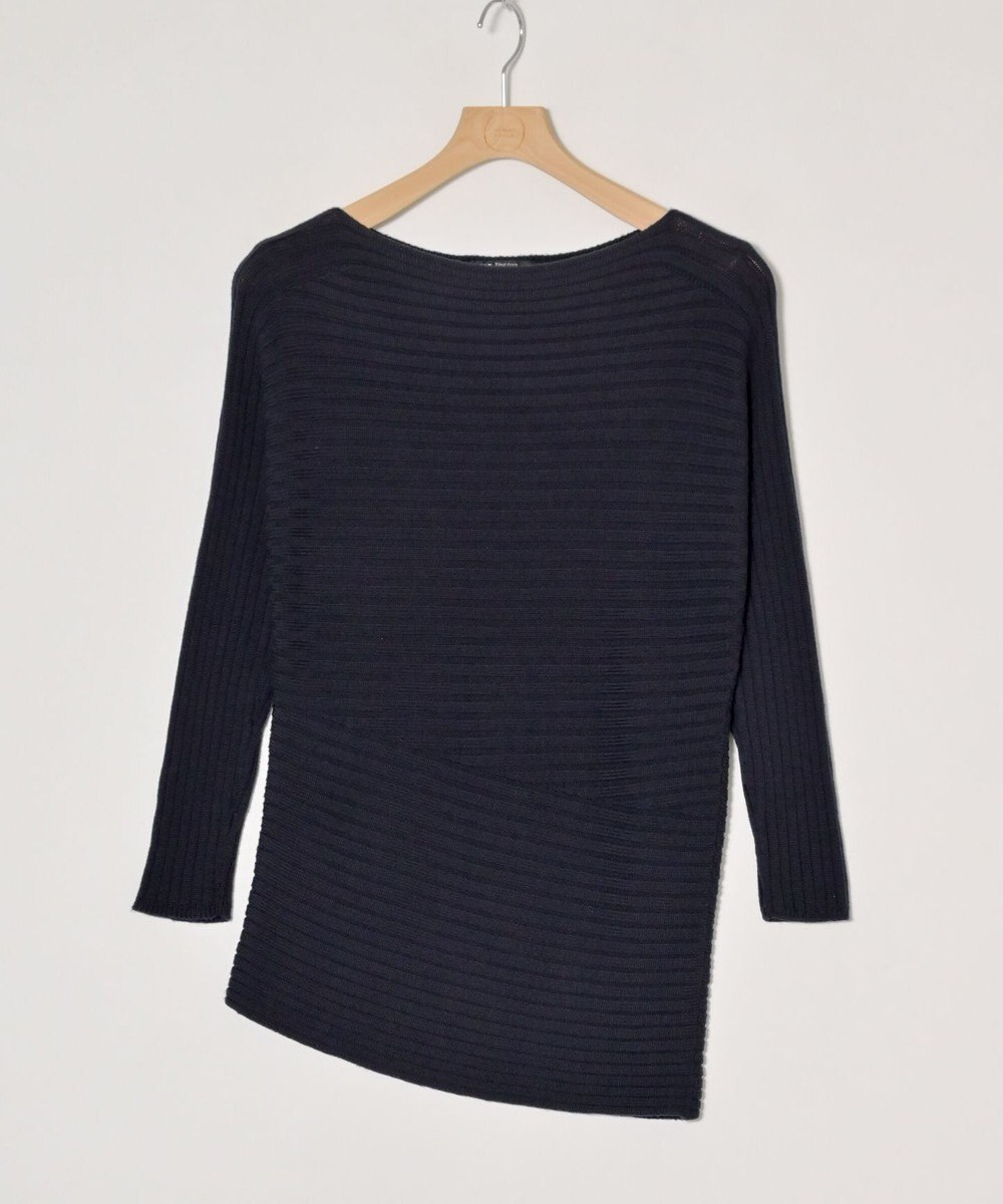 ONWARD Reuse Park 【23区】ニット秋冬 