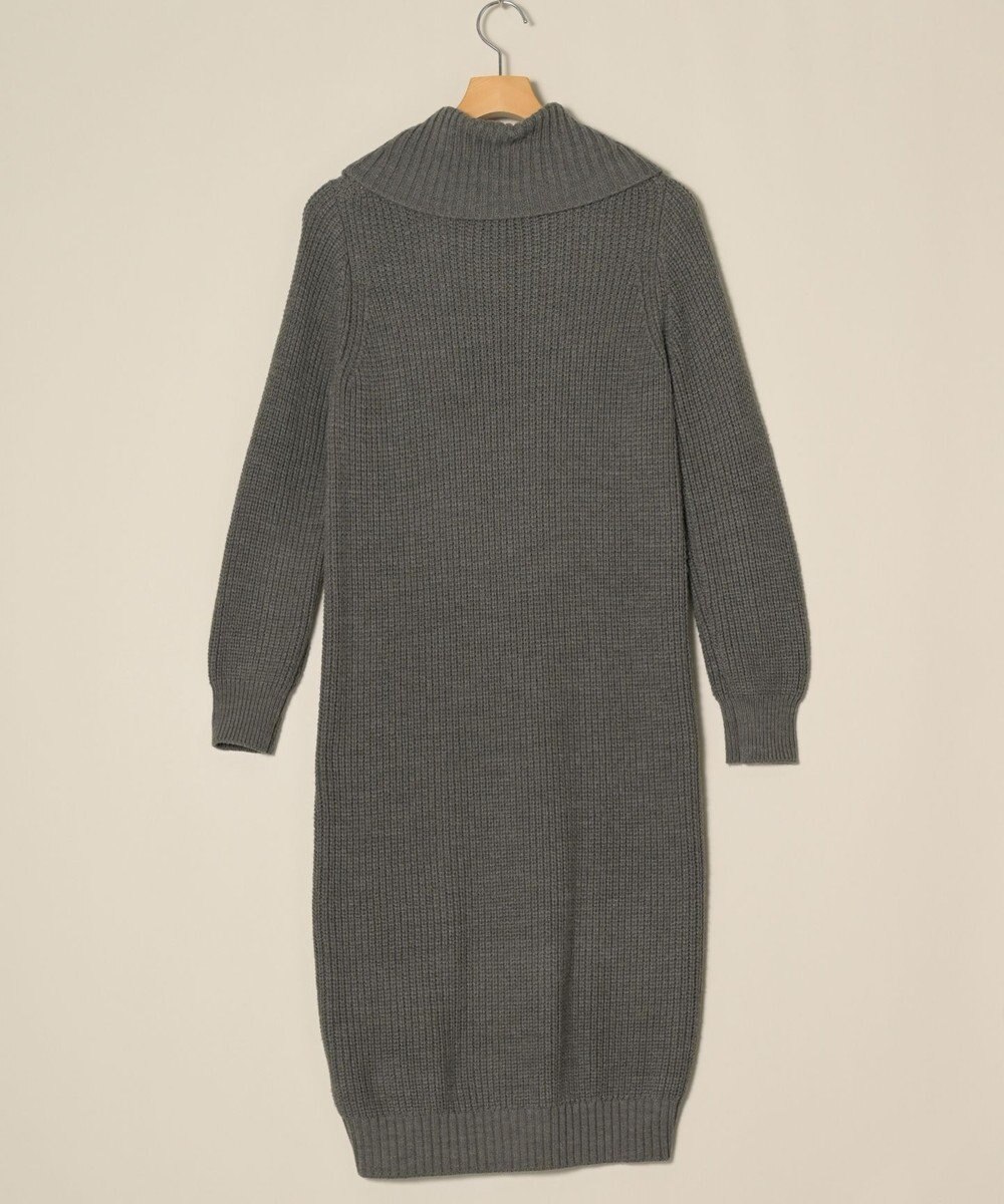 ONWARD Reuse Park 【any SiS】ワンピース秋冬 