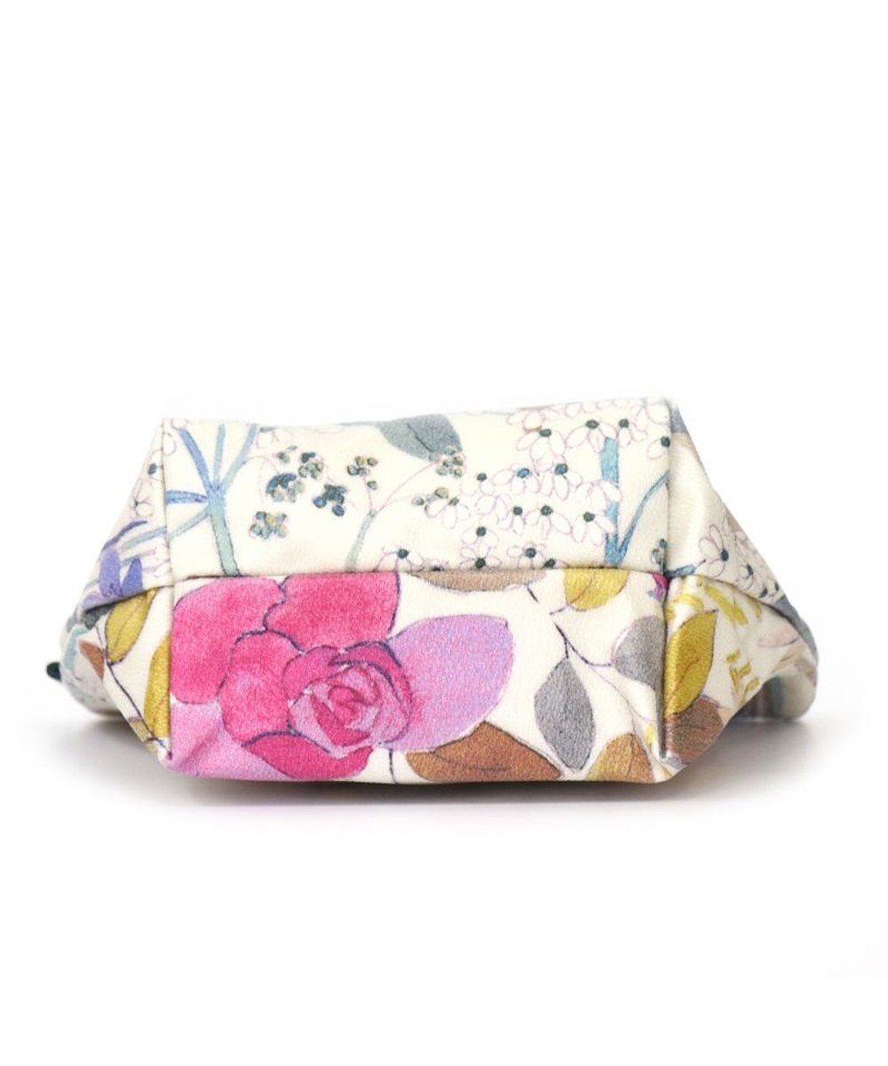 Regalo Felice 【リバティ / 撥水素材】ポーチ大 / REGALO 