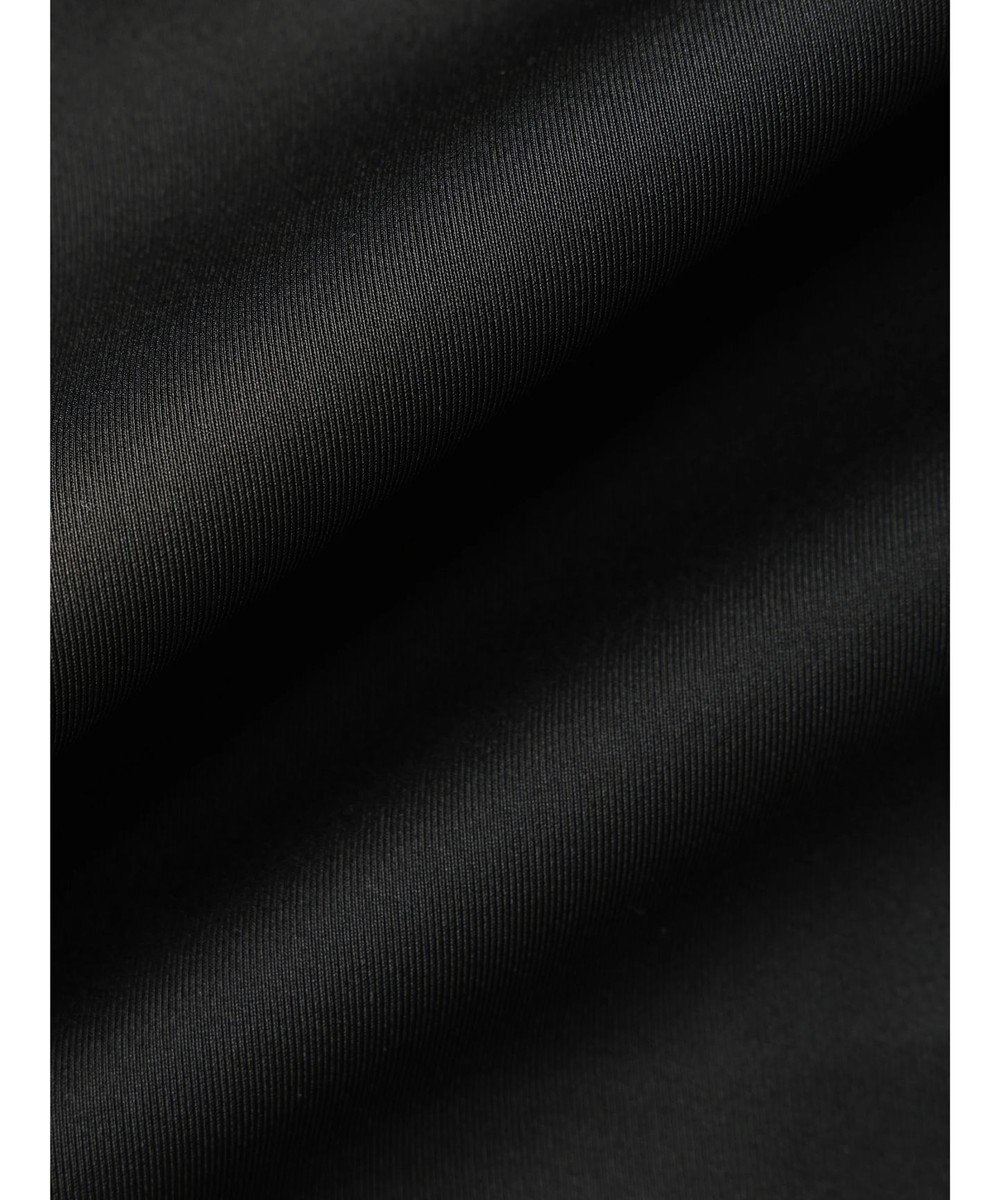 Green Parks ■別注　ＬＯＶＥ　ＢＯＡＴ　ショートトラックジャケット 