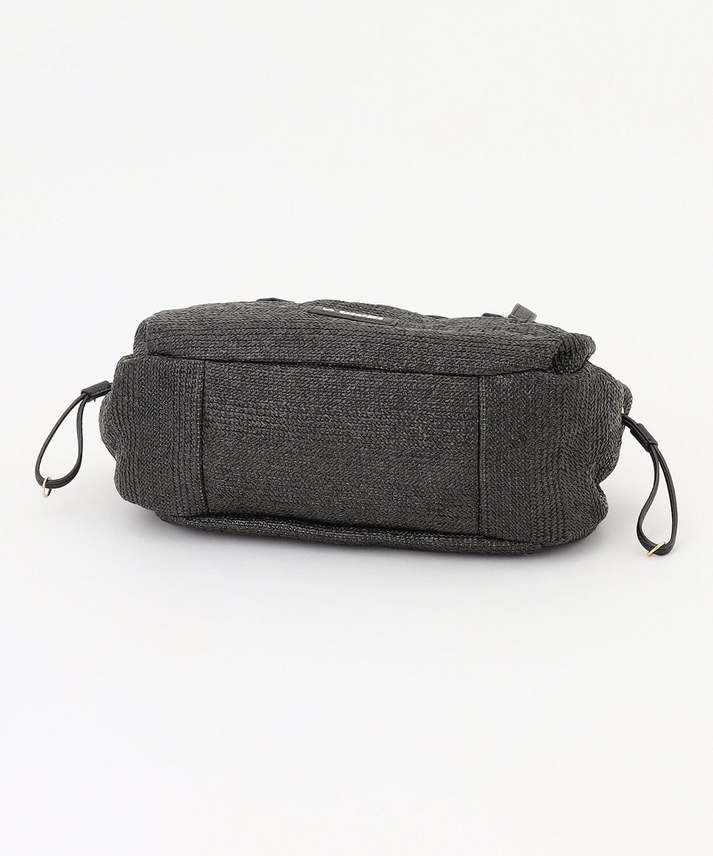 LA BAGAGERIE シャーリング2WAYサマーバッグ　mini 