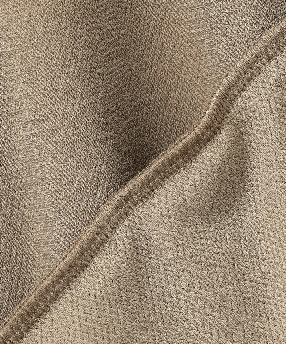 PW CIRCULUS 【吸水速乾 / UV遮蔽率99% UVカット / ストレッチ】【MEN】ベースボールカラーポロシャツ ゴルフ 