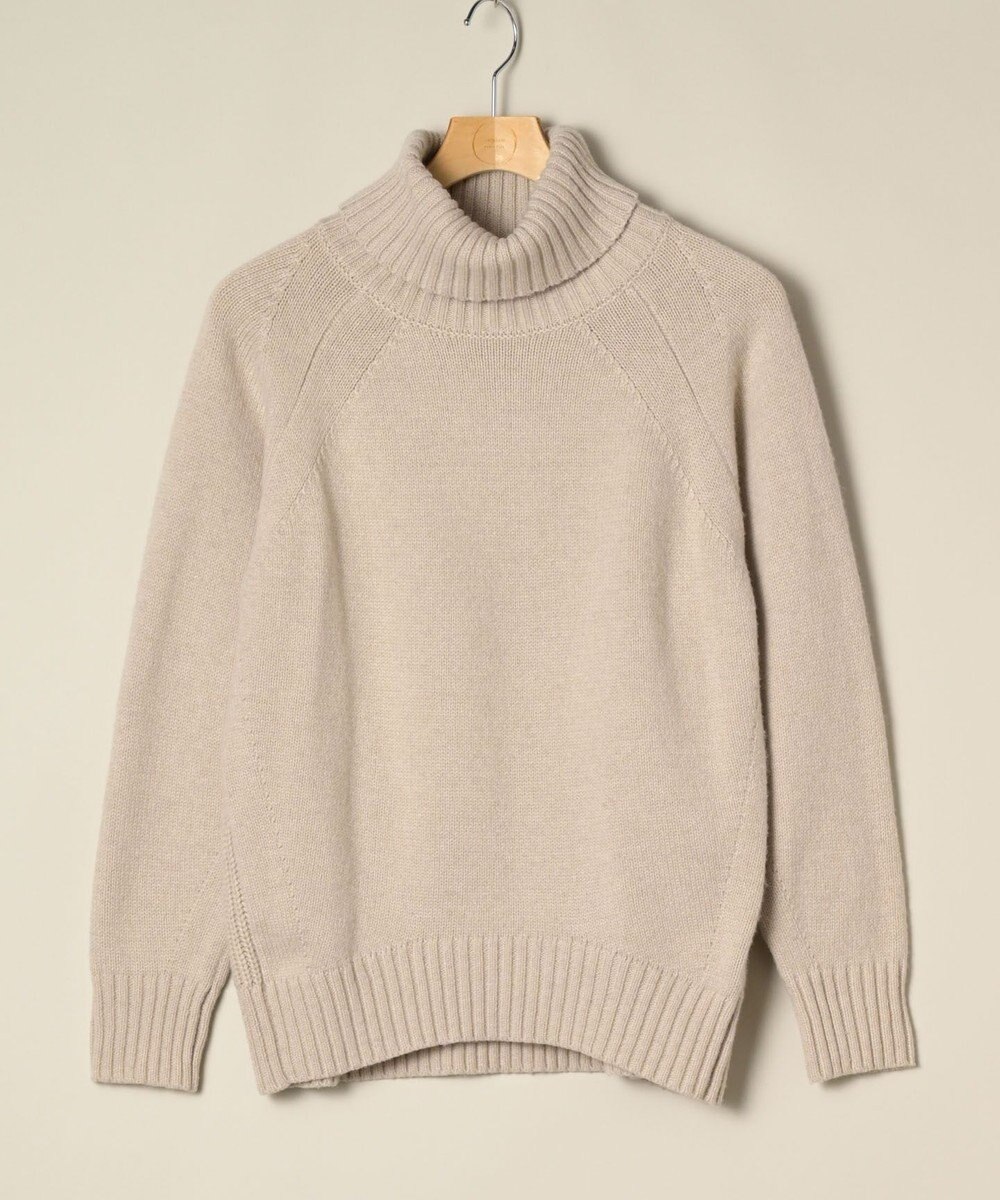 ONWARD Reuse Park 【any FAM】ニット秋冬 