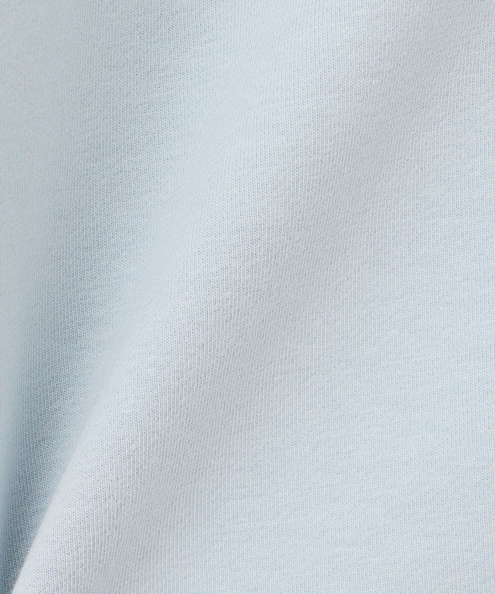 組曲 KIDS 【110-140㎝】ストレッチツイル パンツ 