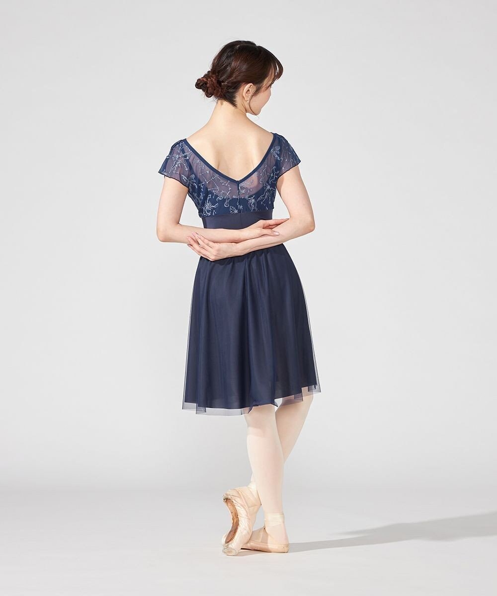 Chacott スカート 