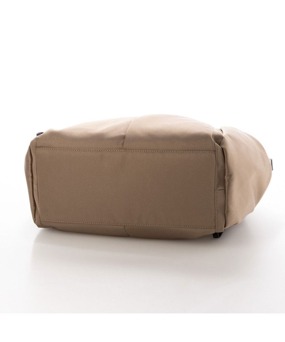 LA BAGAGERIE 【復刻リニューアル】ナイロンショルダー＆トートバッグ 