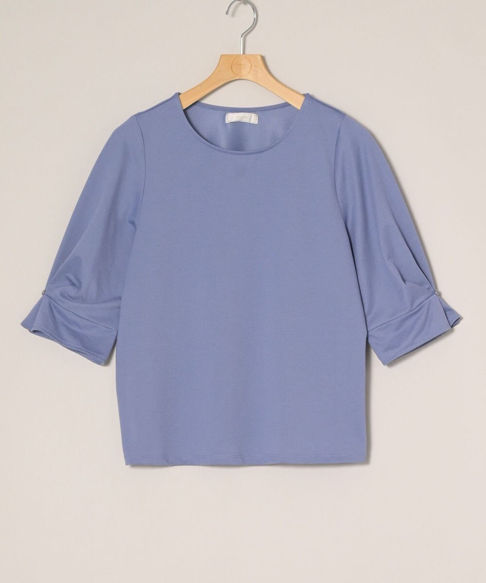 ONWARD Reuse Park 【any SiS】カットソー春夏 