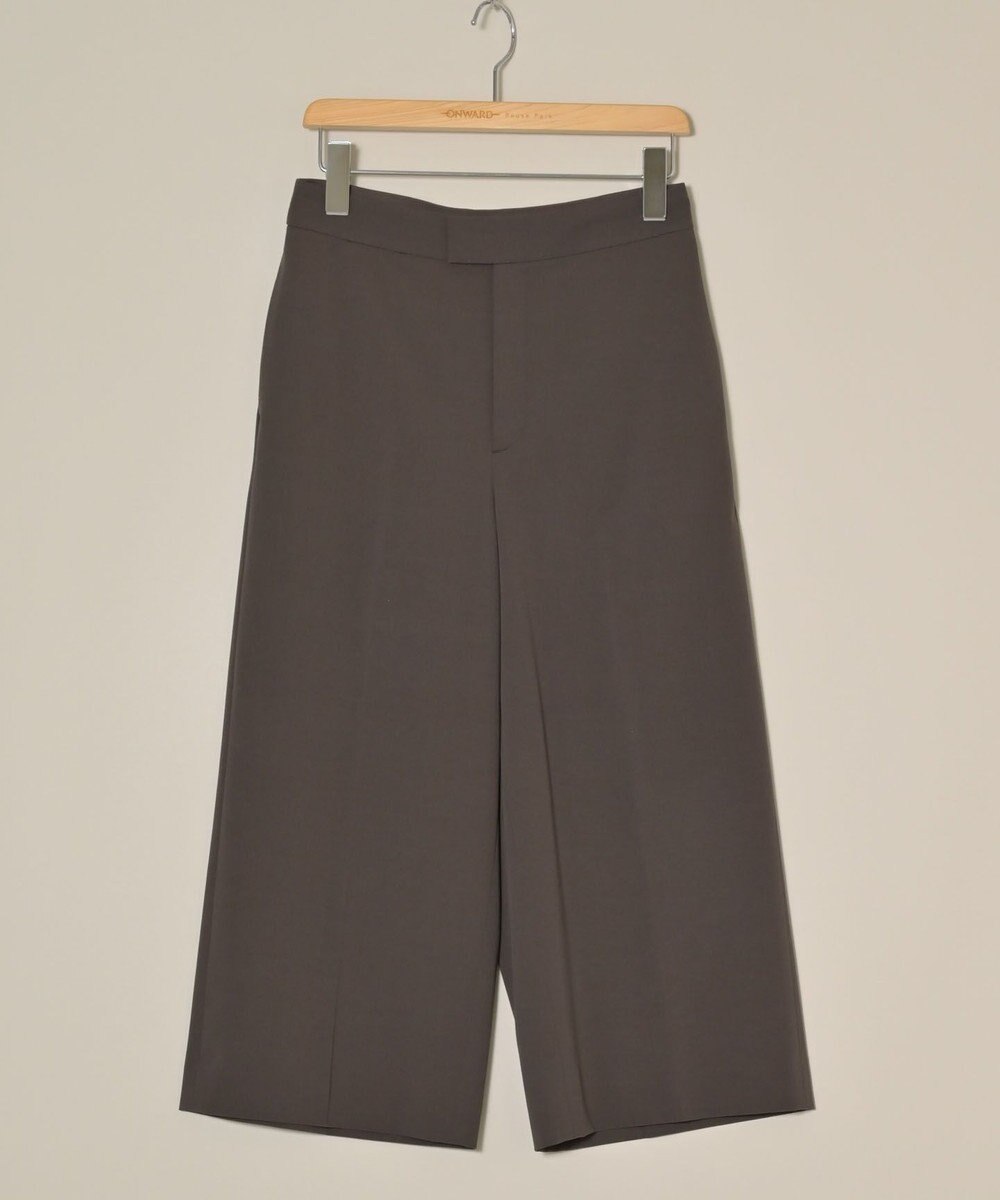 ONWARD Reuse Park 【23区】パンツ秋冬 