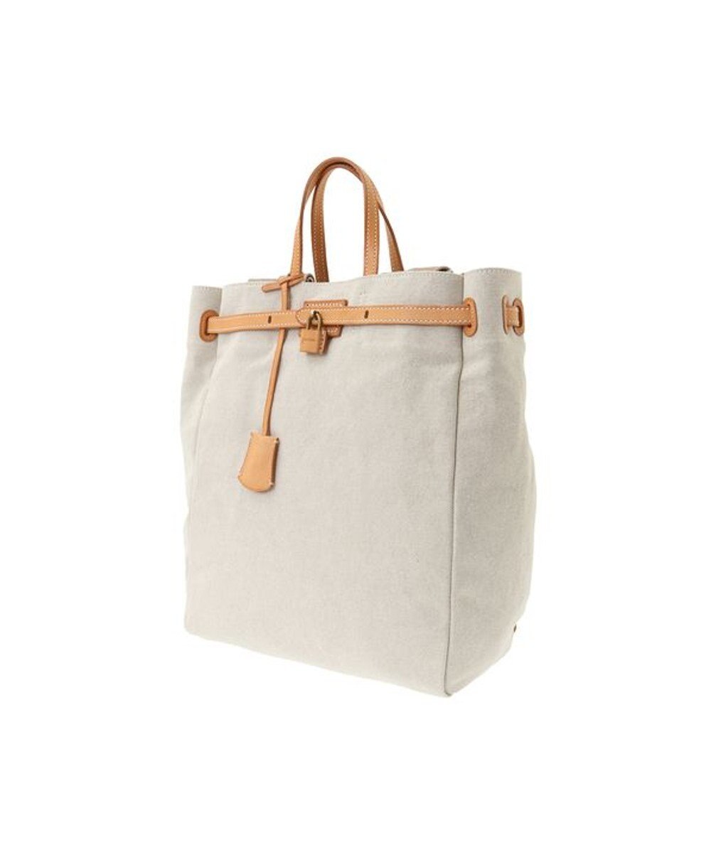 genten ピアンタⅢ リュック 